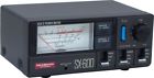 Sx600 Diamond Antenna Dual Band Meter