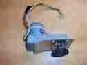 Tg-44b-mg-36-a057 T-185 Si-tex Koden Marine Radar Antenna Motor Used