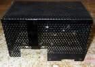 T-4x Drake Final Cage For Transmitter T-4x Drake Final Cage For Transmitter