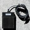 T-51-sc36 Treadlite Foot Switch