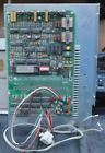 T-a2-1761-4 Solid State Circuits Ssc