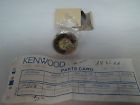 T07-0244-08 Kenwood Internal Speaker For