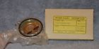 T07-0290-05 Kenwood New Replacement Speaker