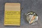 T07-0336-15 Kenwood New Replacement Speaker