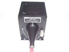 T1013 Motorola 150 Watt Load