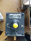 T1013a Motorola Load Resistor