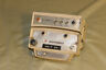 T1136a Motorola Vintage Control Head With Quick Call Ii Motrac Mocom