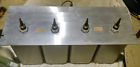 T1504a Motorola T1507a 4-cavity Uhf