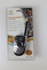 T289 Motorola Talkabout Two Way 723755537095