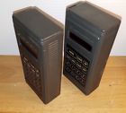 T3011dx Motorola Keyloader Des
