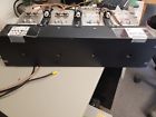 T4804a Motorola Duplexer Mhz To
