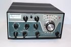 17411 T4xb Drake Best T-4xb Vintage 17411 T4xb Drake Best T-4xb Vintage