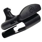 T50957 Ingram Micro Talkabout Swivel Belt Clip 723755563292