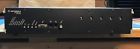 T5589a Motorola Astro Tac Vhf Receiver