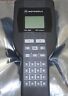 Astro25-des-xl T5795a Motorola Kvl 3000 Port