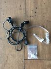 Mt1211130071 T6200coilecon Kawamall Econ Ear Piece