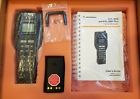 Kvl3000 T6717a Motorola Plus With