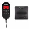 T70432 Raymarine Wired Second Station Kit 0723193826720