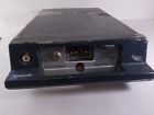T73bba1900ba Motorola Vintage Mocom Radio Model