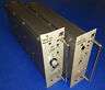 T830 Tait Vhf Repeater Modules And
