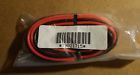 T9021715 Yaesu Vertex Standard Horizon Original Dc Cable