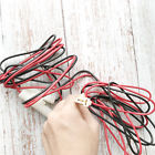 T90217152 Unbranded Type Dc Cord Power Cable For Yaesu