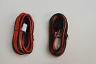 T9026415 Vertex Lot Of 10