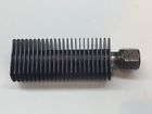T985s Kdi Attenuator Male