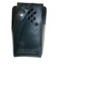 Ta-50lc Maxon Tecnet New Two Way Portable Leather Swivel Case Fits