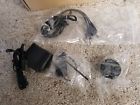 Tp-8000bt Ta-829bt Tecnet Bluetooth Headset Ptt For Radio