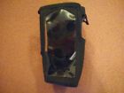 Tad-11nc Maxon Tecnet New Nylon Swivel Case For Tpd Portables Look