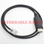Tm9000 Tait Tb9100 Radio Tm9155 Usb Tm8000 Tm9135 Tm9100 Repeater Cable Programming