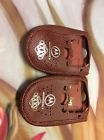 Talkabout-t250 Motorola Talkabout Frs Walkie Talkie Super Bowl Xxxv Collector Cases