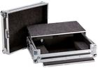 Tbhmc4000lt Deejayled Denon Case Laptop 816794022001