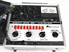 Tc-162 Sencore Mighty Mite Vii