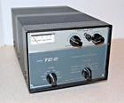 Tc-2 Drake Rare 2 Meter