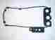 Tc-500 Hyt For Radio Oem Part Seal