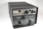 Tc-6 Drake Rare 6 Meter