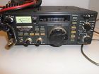 Tc-730 Deal Great Hf Icom Guc Take Transceiver
