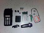 Tc-780 Hyt Rehousing Kit
