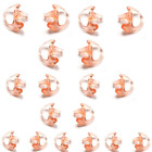 Tc-a02lms Hys Ear Mold Earbud