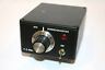 Tvc12g Tc12g Pc Electronics Model Amateur Television Downconverter
