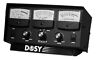 Tc3001p Dosy Inlinew Meter