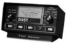 Tc4001p Dosy Cb Radio Swr Test Meter
