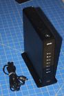 Tc8305c Technicolor Gateway Wireless Router