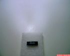 Tc9106bp Chip Ic Pll