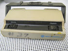 Tcn1091b-2 Motorola Micor Ch Control Head With Bracket