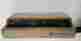 Tcn1112a-1 Motorola Micor Starsky And Hutch Mobile Control Head 12f 12 Channel