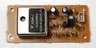 Ft-1000d Tcxo1 Yaesu High Stability Crystal Oscillator Module