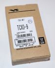 Ft-817-ft-897-ft-857 Tcxo9 Yaesu Tcxo-9 Tcxo Unit Ft-817-ft-897-ft-857 Tcxo9 Yaesu Tcxo-9 Tcxo Unit